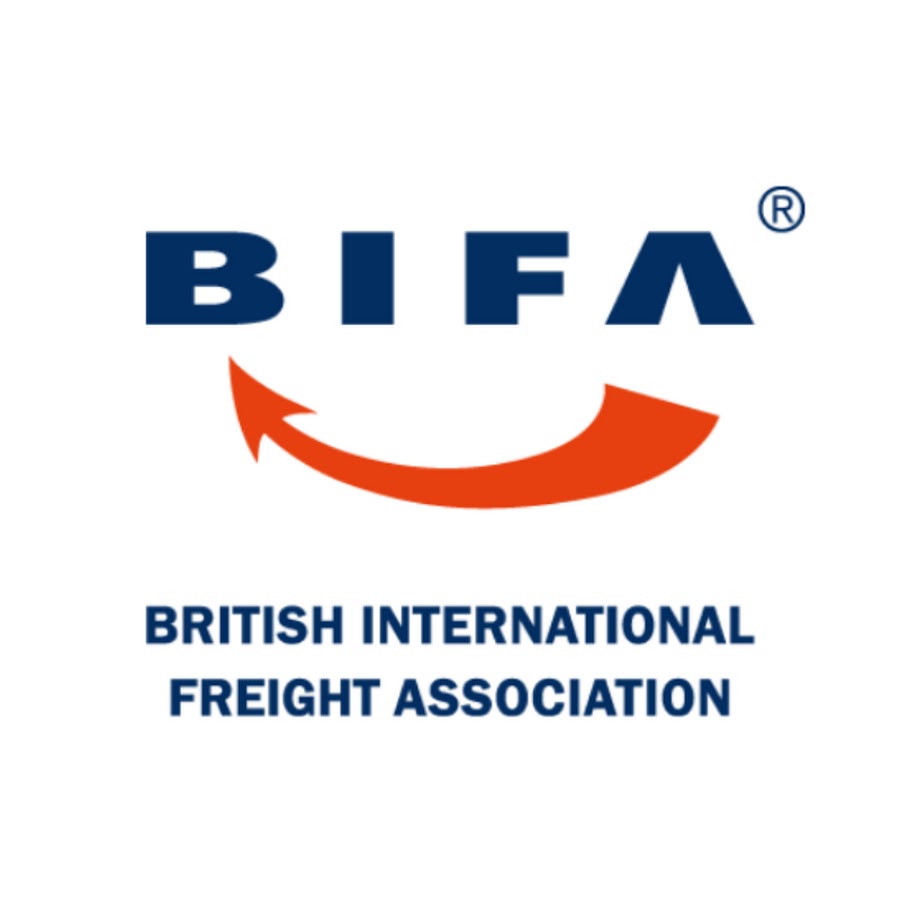 BIFA Registered